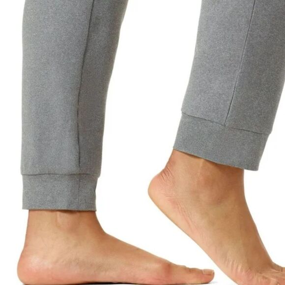 HUE Women’s Sleep Pajama Pants, 2 Paira, Size L, NWT - Picture 8 of 11